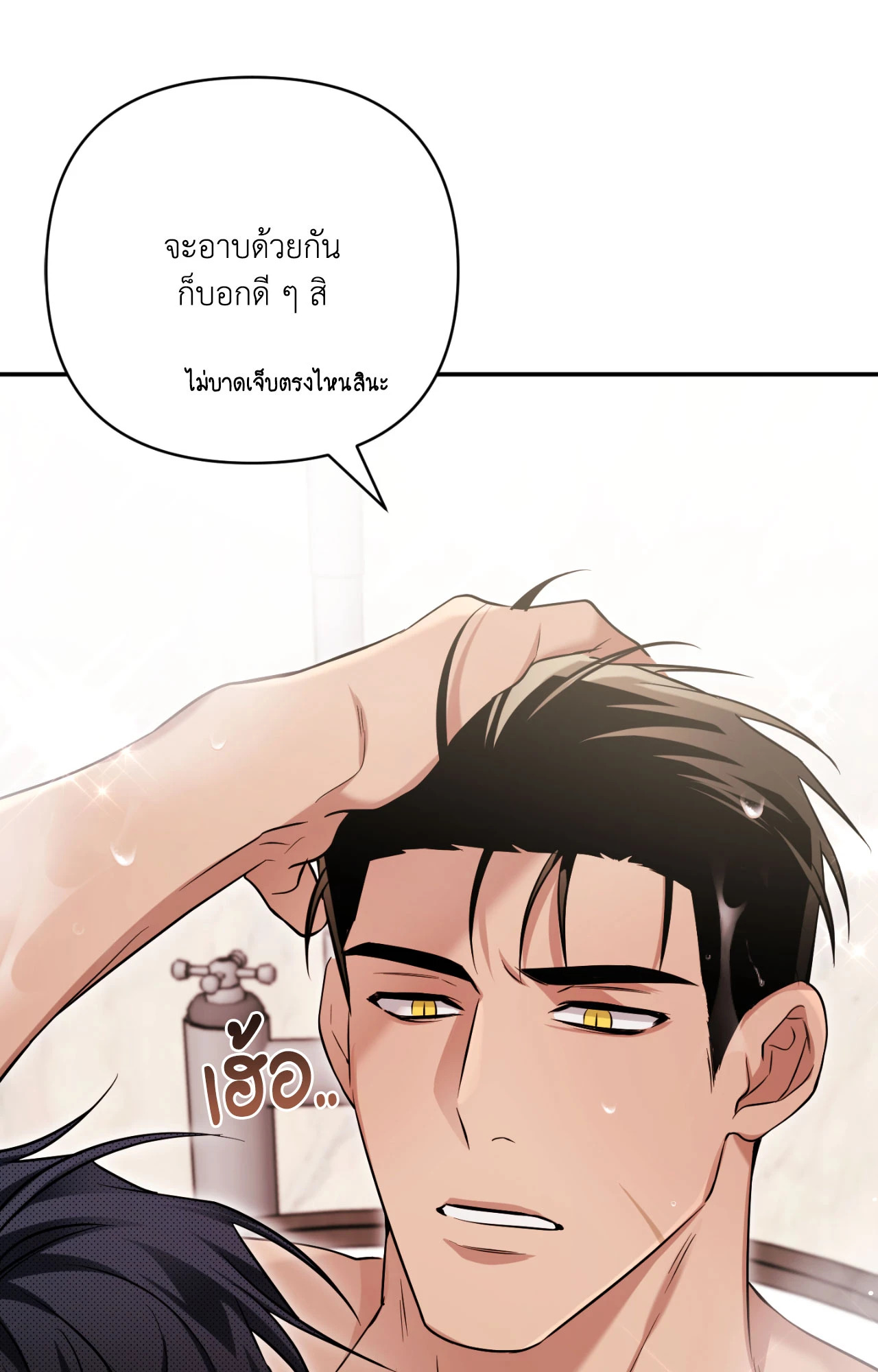 หน้า 101