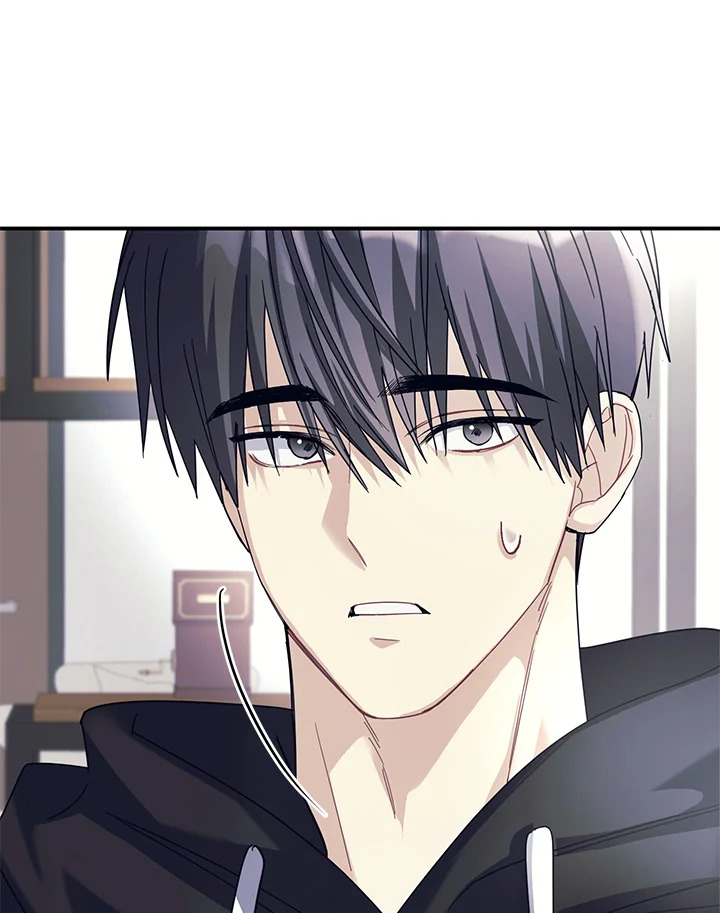 หน้า 119