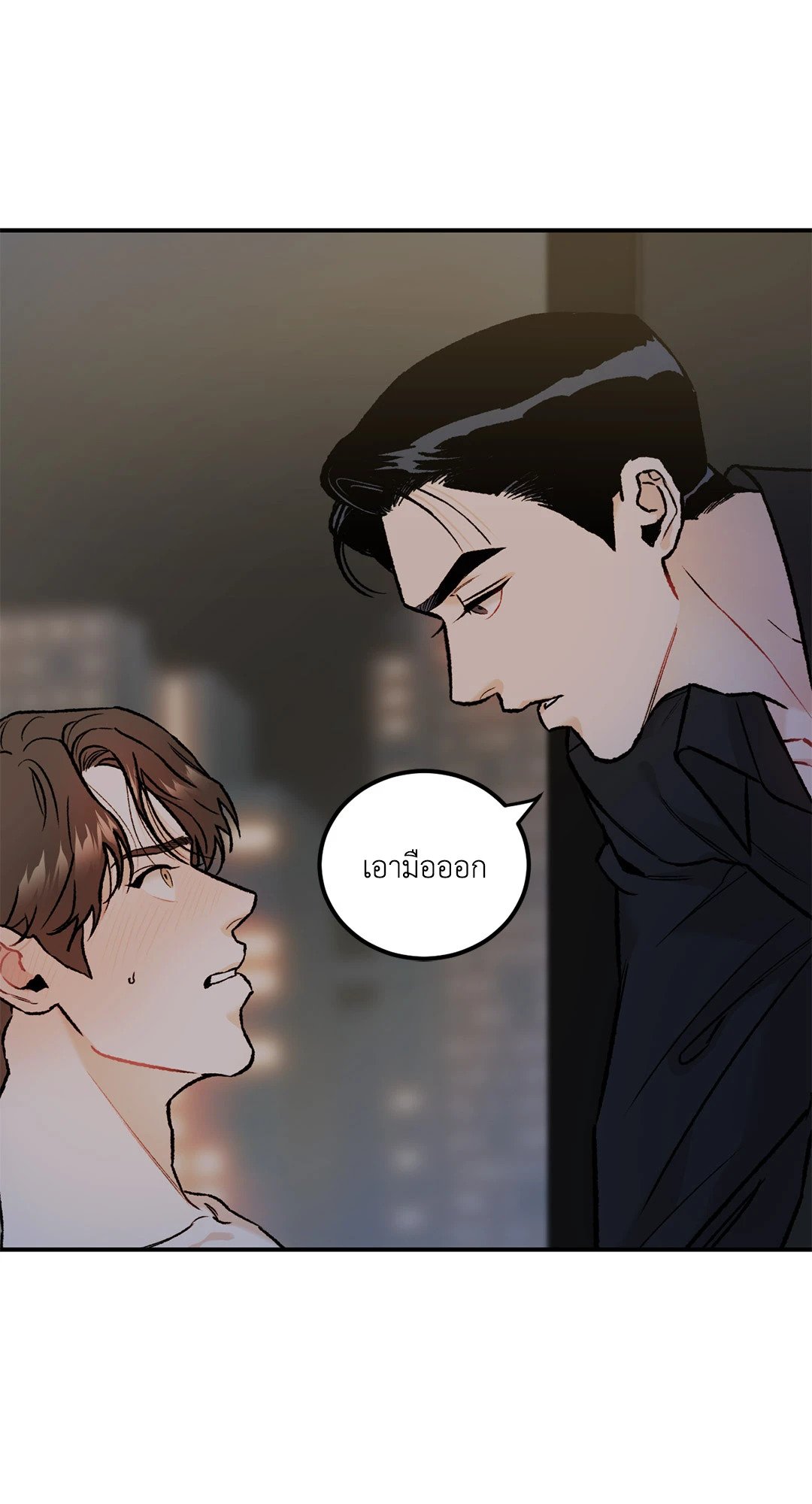 หน้า 48