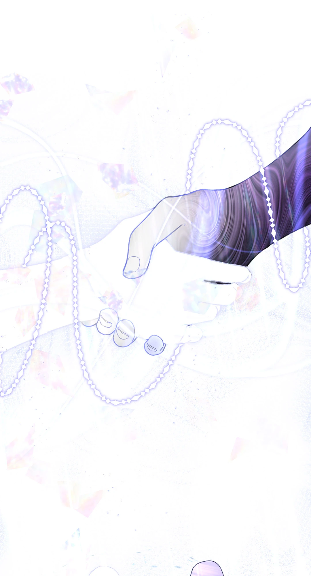 ชีวิตทั่วไปของไกด์แสนธรรมดา ตอนที่ 40 - รูปที่ 2