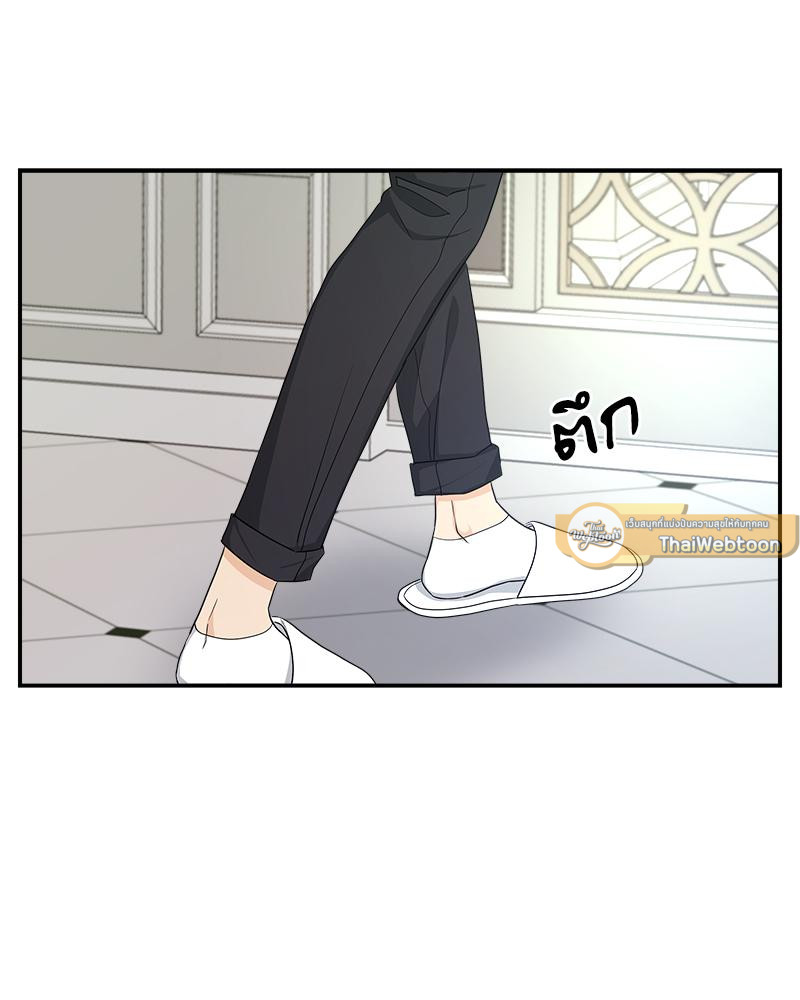 หน้า 102