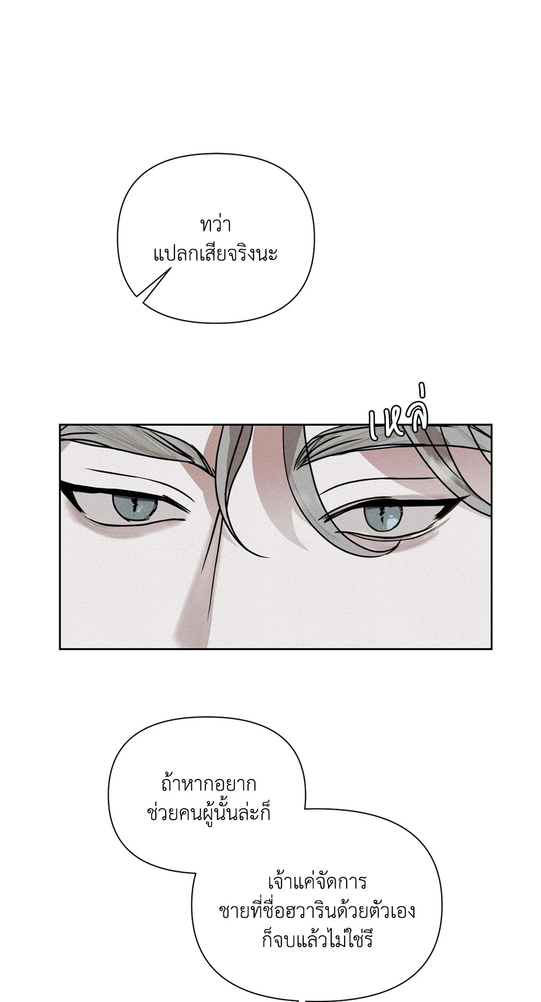 หน้า 102