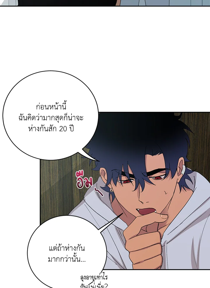 หน้า 64