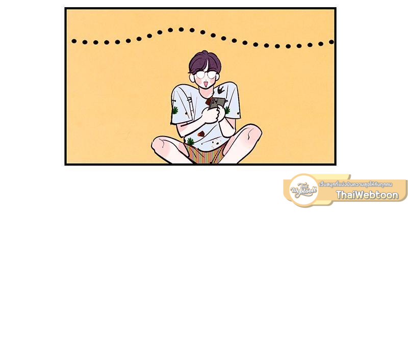 หน้า 110