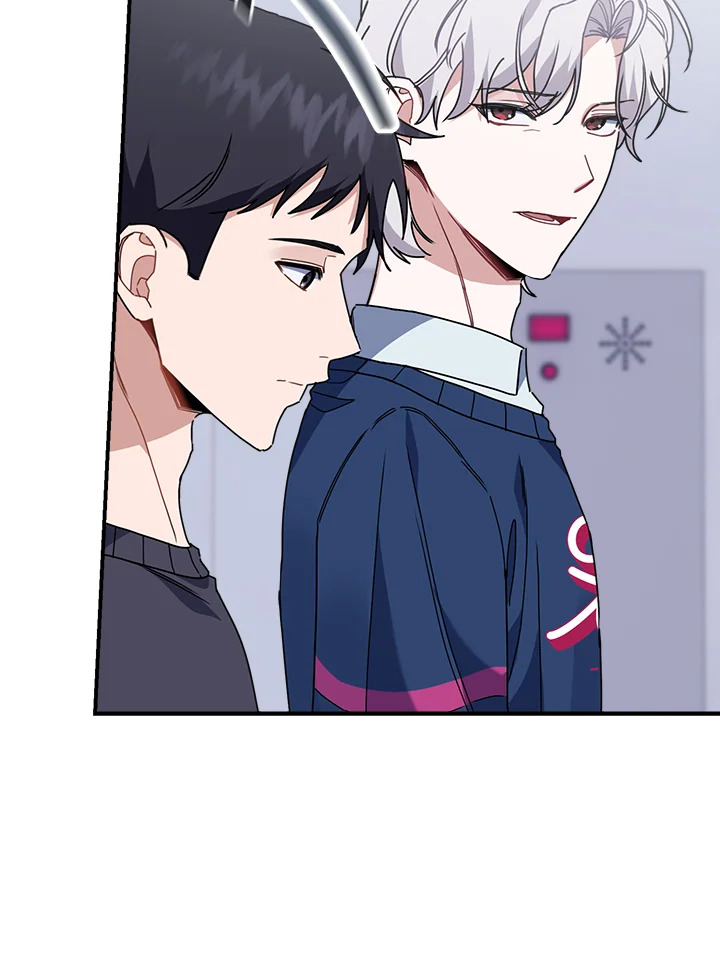 หน้า 86