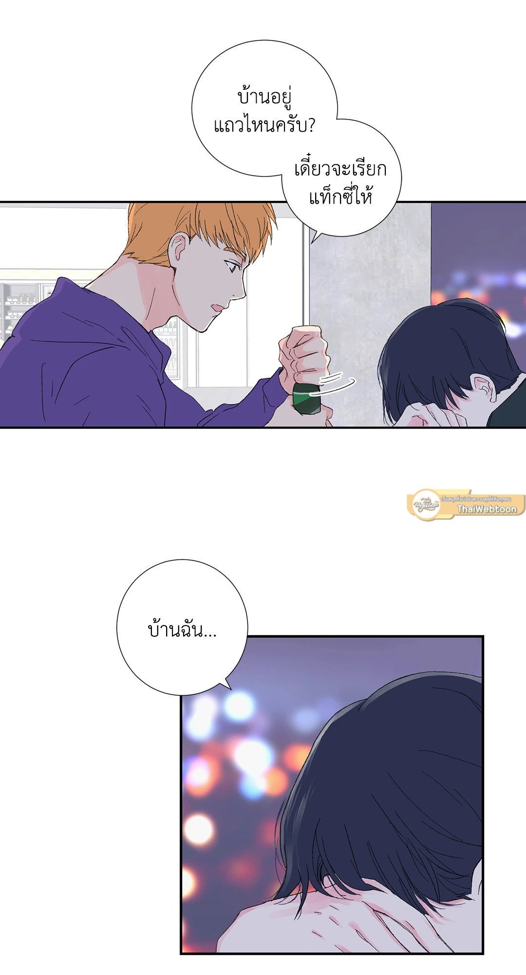 หน้า 30