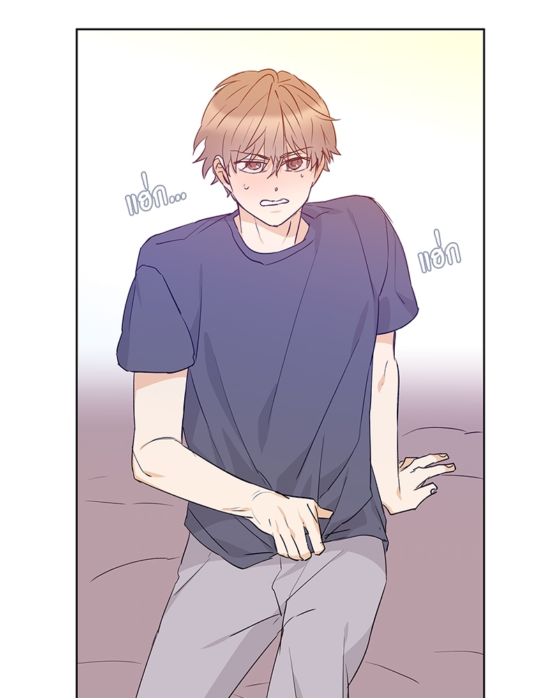 หน้า 78
