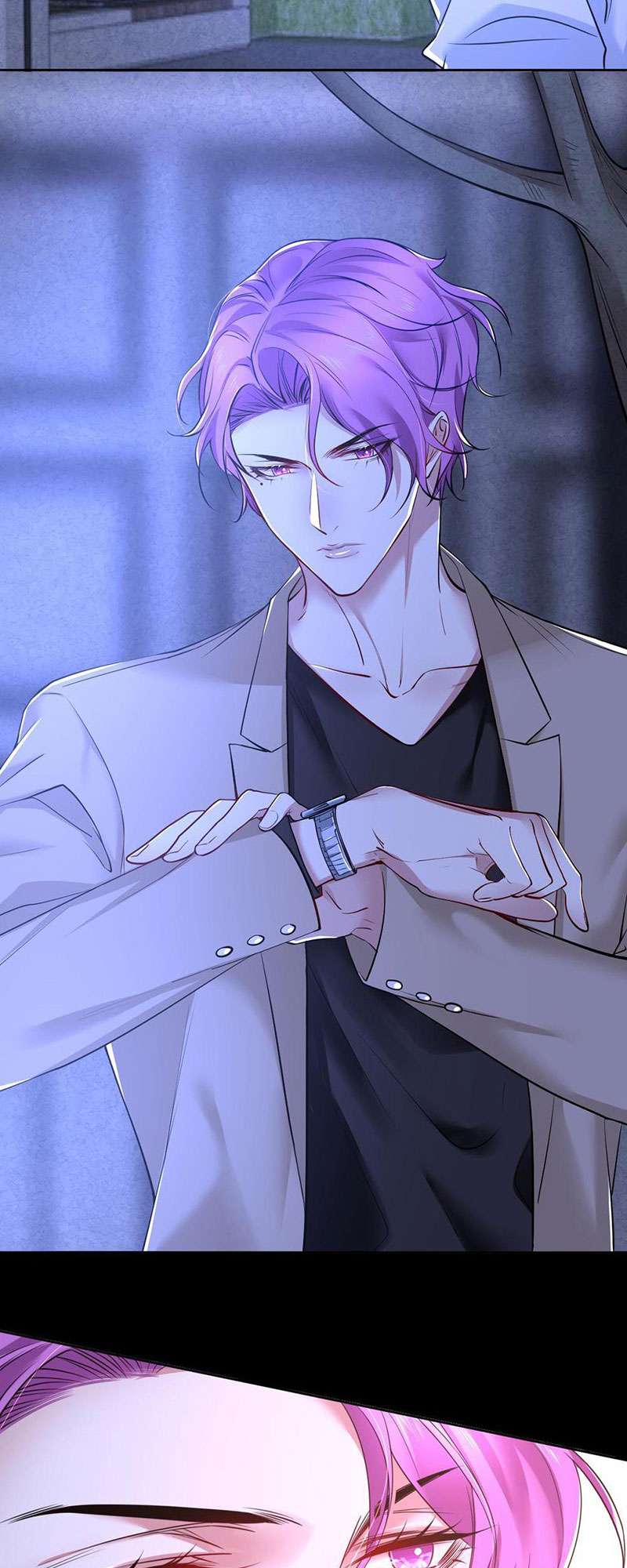 หน้า 23