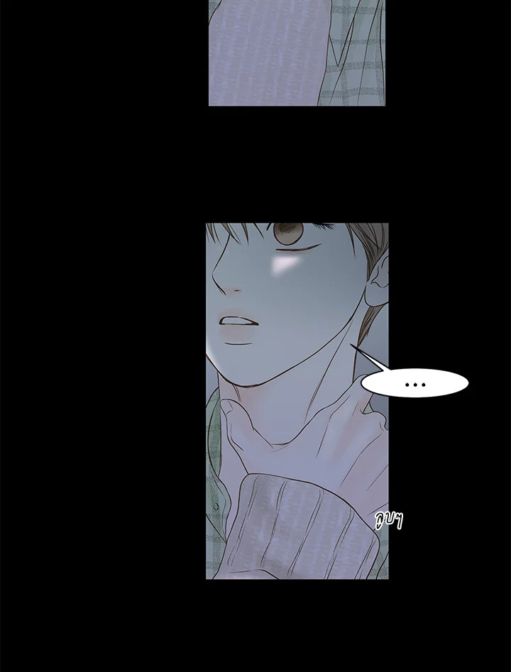 หน้า 67