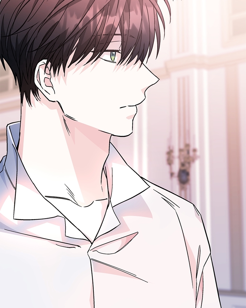 หน้า 136