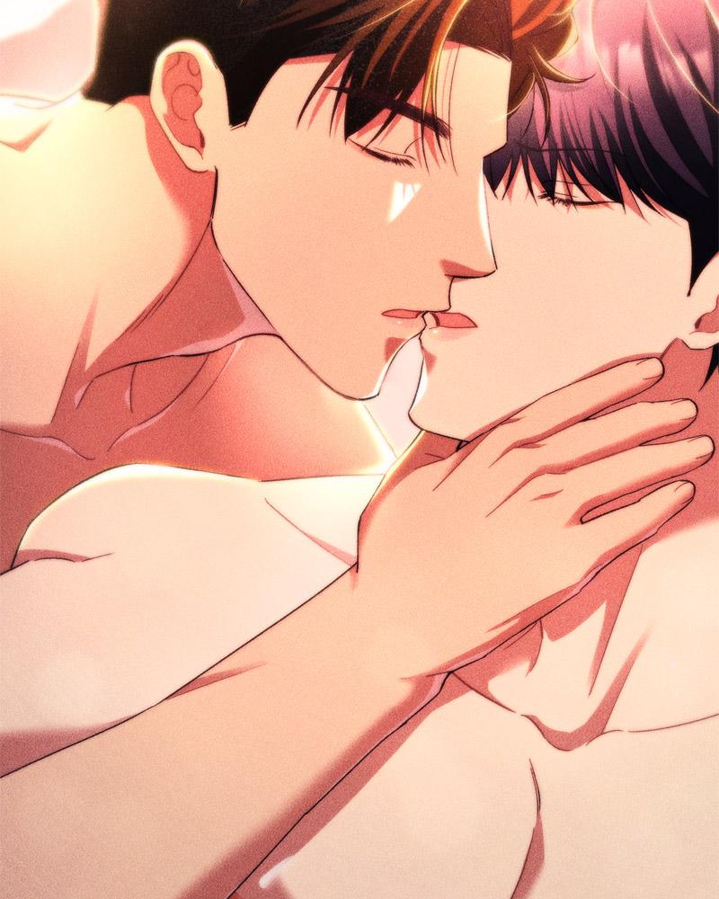 หน้า 97