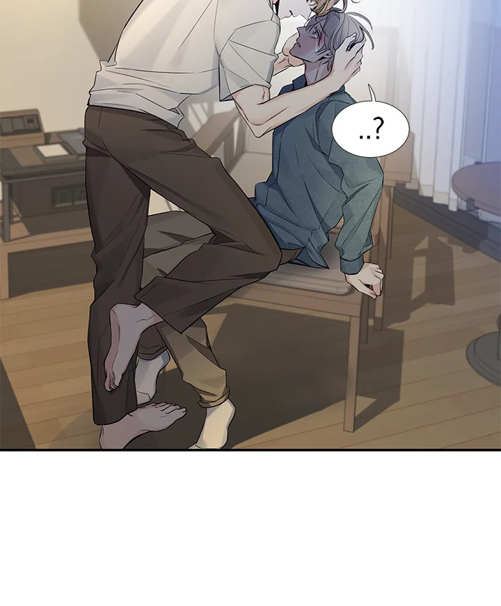 หน้า 109