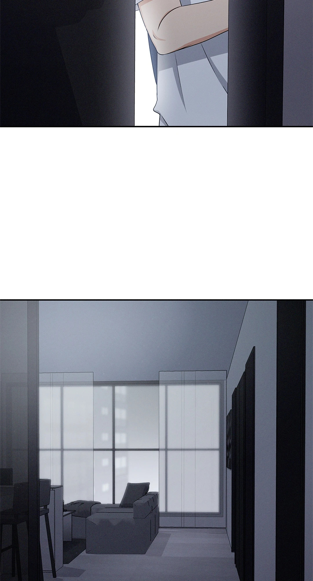 หน้า 49