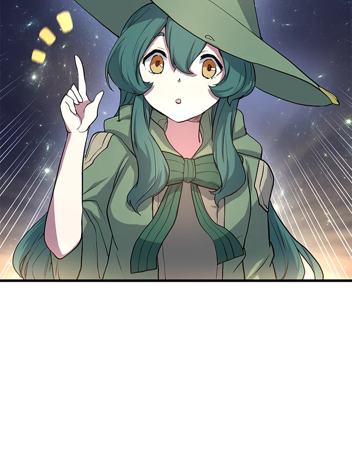 เลเวลอัปด้วยสกิลขั้นเทพ1 |Skill Master Levels Up ตอนที่ 30 - รูปที่ 2