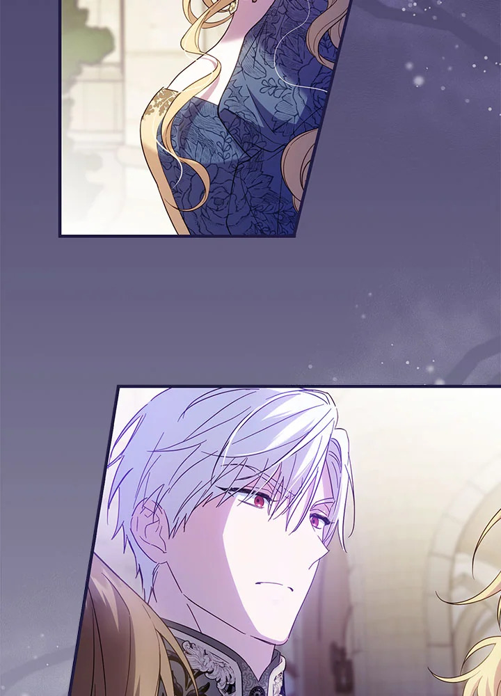 วิธีดึงสามีมาเป็นพวก ตอนที่ 22 - รูปที่ 2