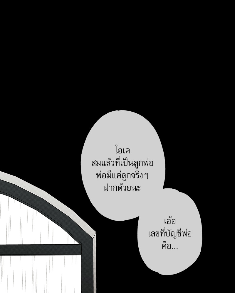 หน้า 100