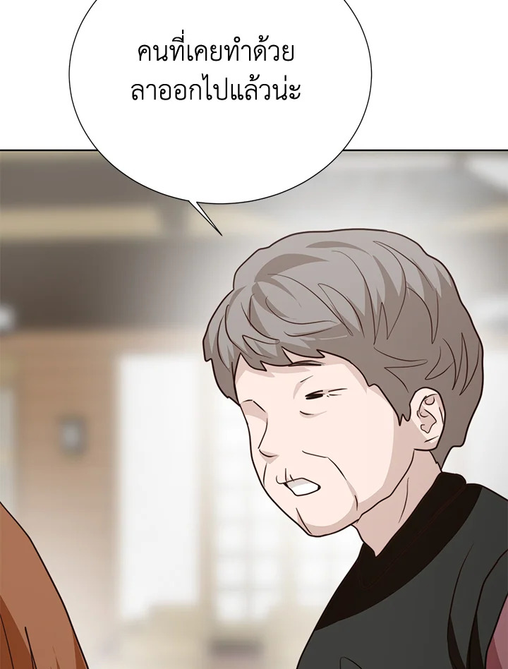 หน้า 143