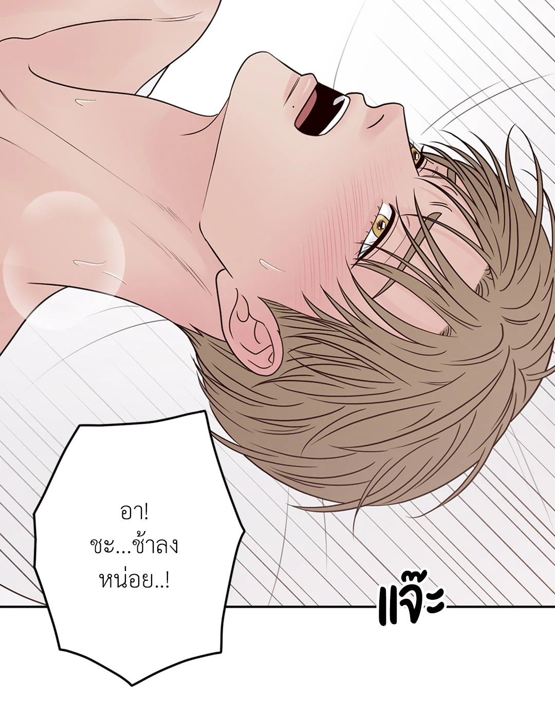 หน้า 64