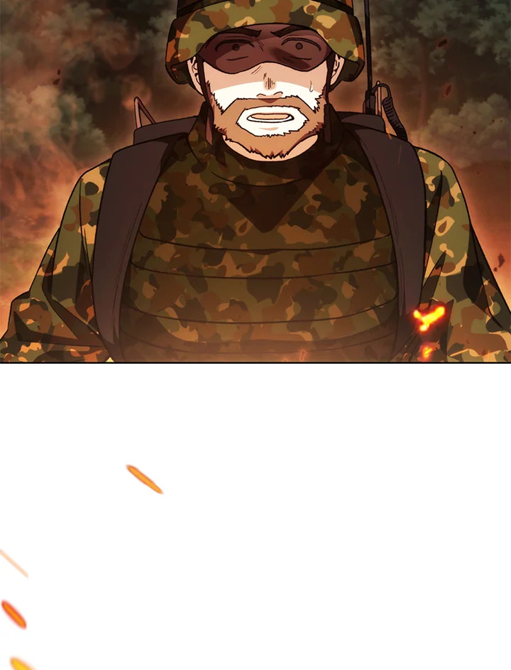 ฉันขโมยวิญญาณของแรงเกอร์อันดับ 1 ตอนที่ 79 - รูปที่ 2