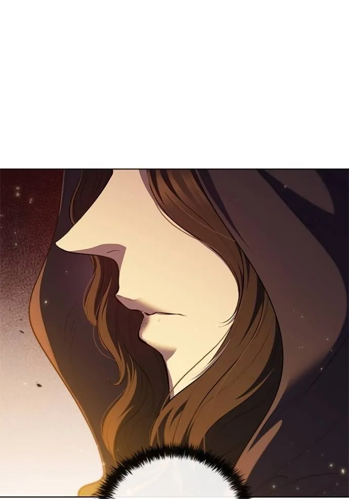 I Regressed As The Duke เกิดใหม่ในร่างดยุก ตอนที่ 68 - รูปที่ 2