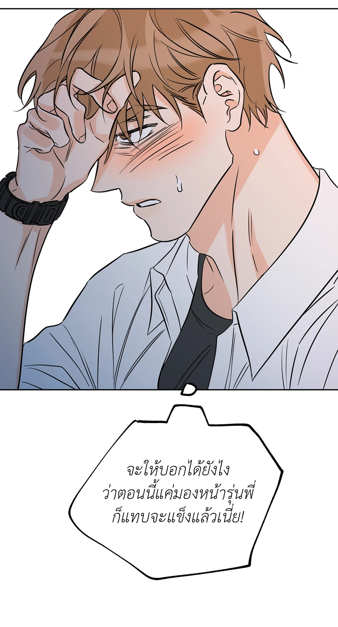 หน้า 53