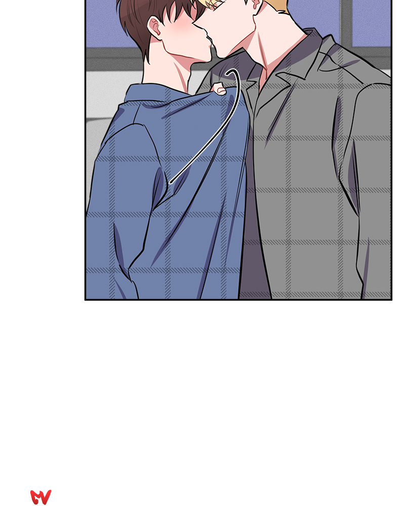หน้า 79