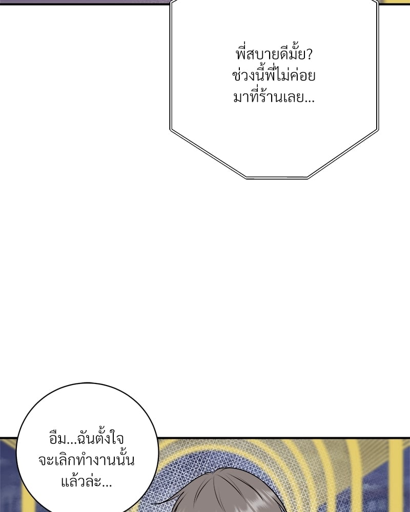 หน้า 100
