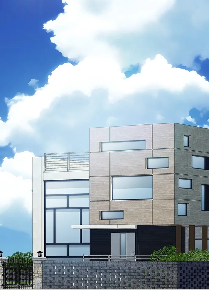 The Tutorial Tower of the Advanced Player ผู้เล่นขั้นเทพแห่งหอคอยฝึกสอน ตอนที่ 222 - รูปที่ 2