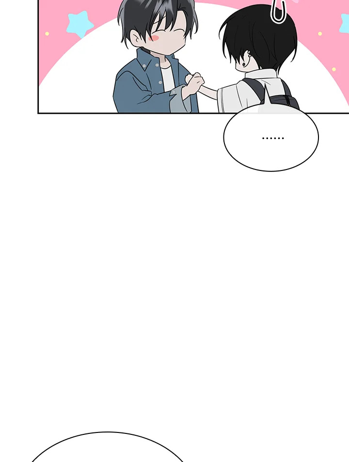 หน้า 126