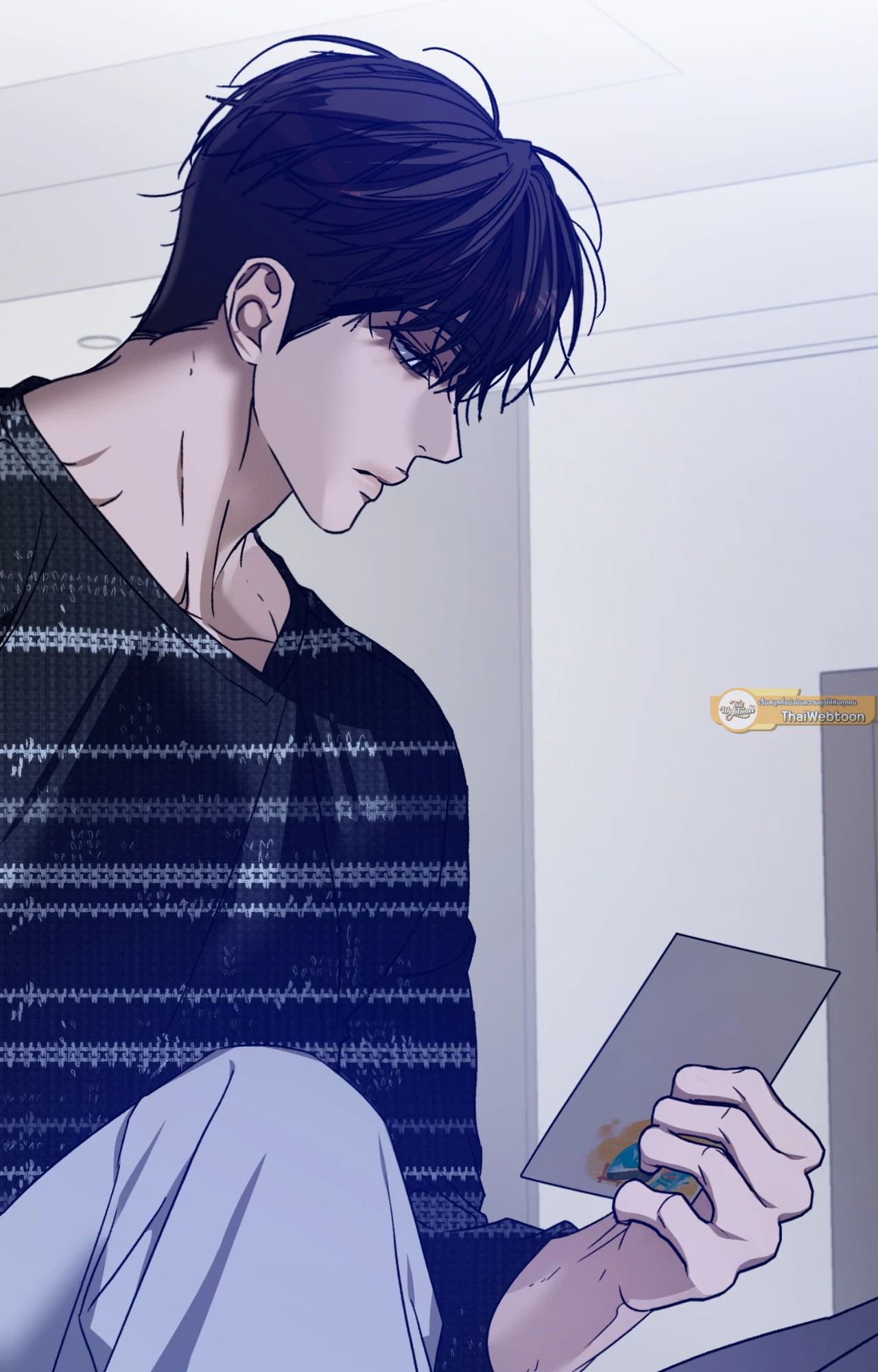 หน้า 117