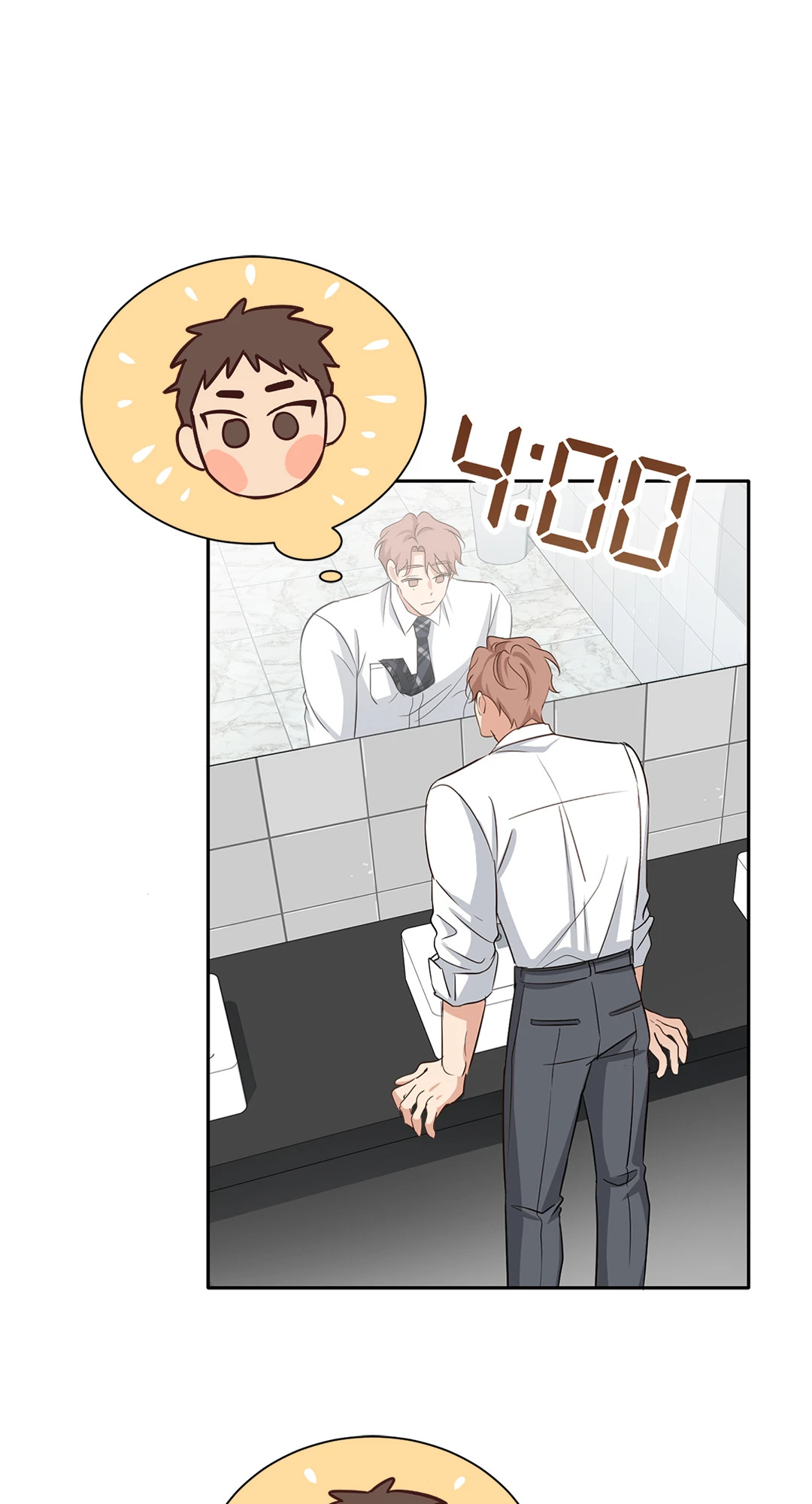 หน้า 28