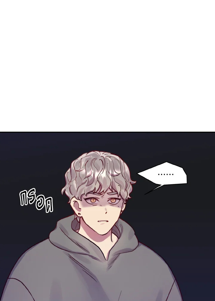 หน้า 92