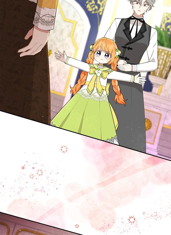 กระรอกน้อยเก่งกาจทุกอย่างเลย ตอนที่ 34 - รูปที่ 2