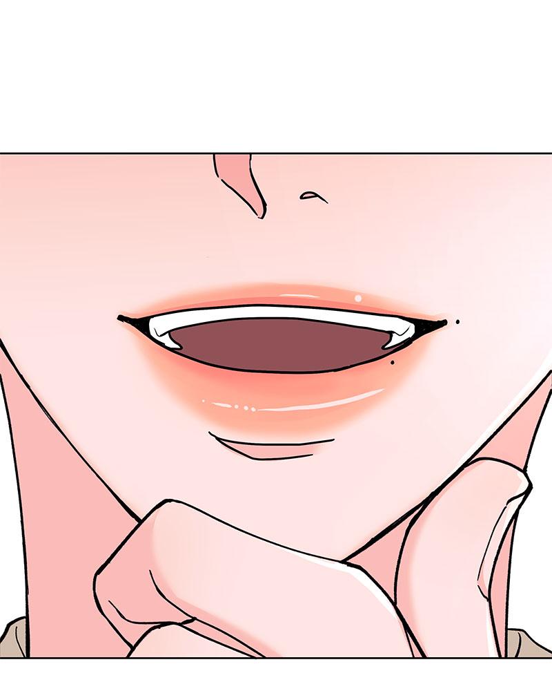 หน้า 98