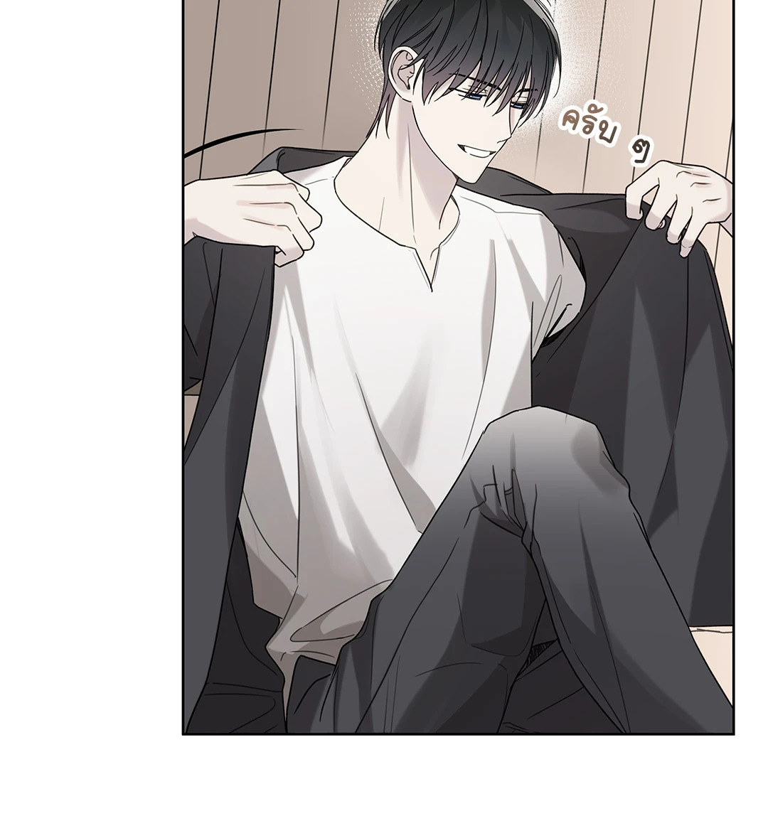 หน้า 35