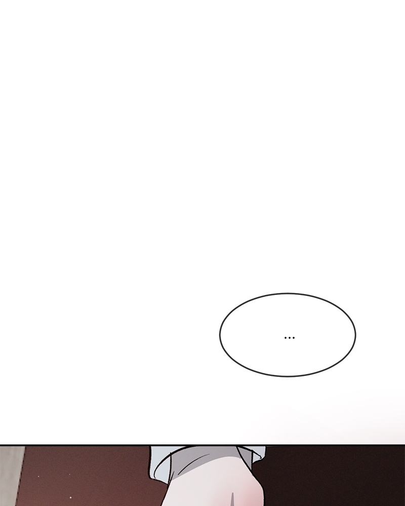 หน้า 130