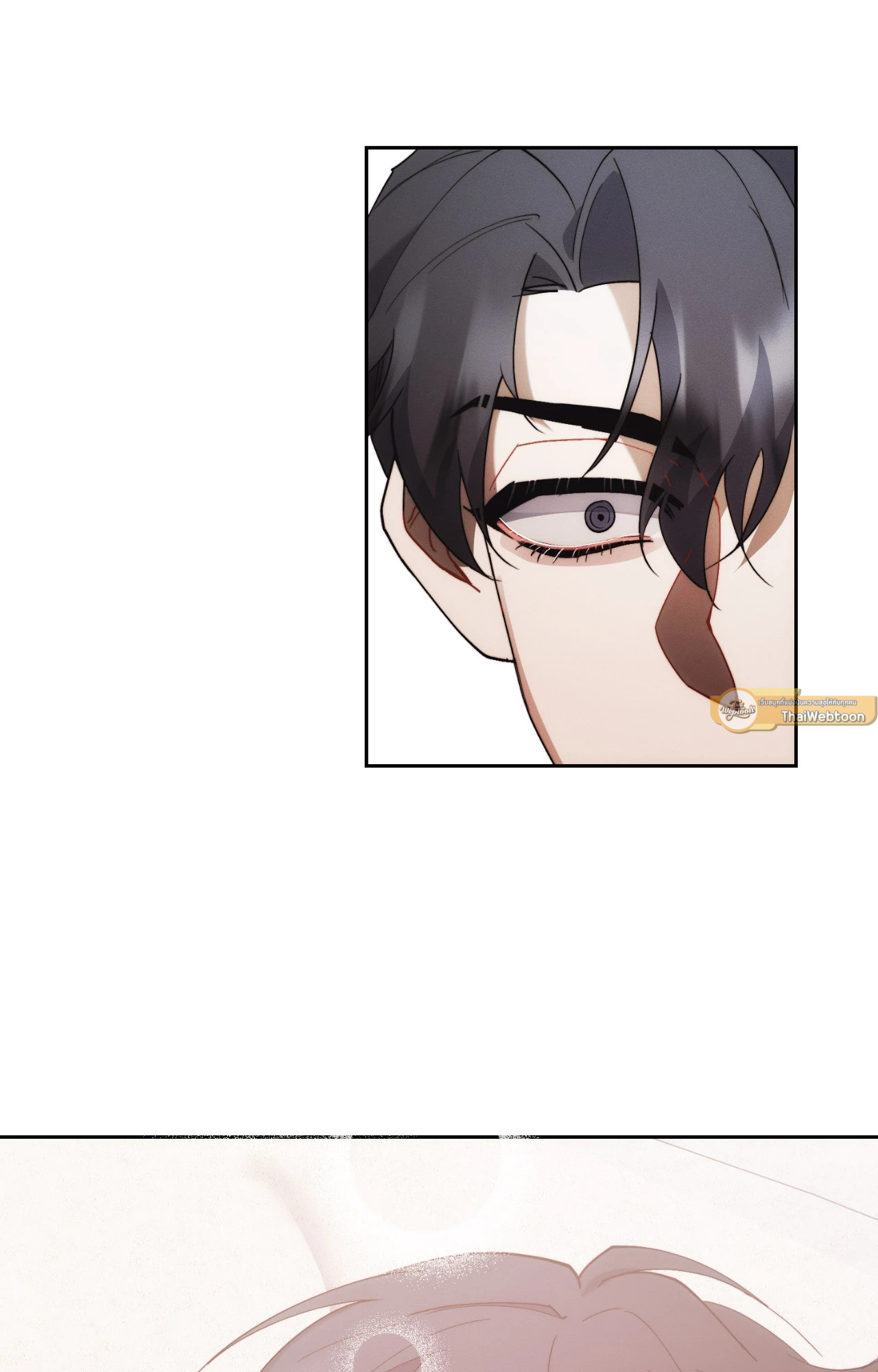 หน้า 115