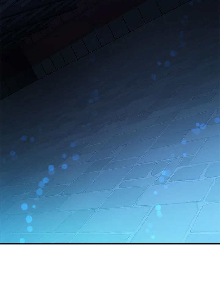 มิติโหด โหมดฝึกหัด | The Tutorial is Too Hard ตอนที่ 109 - รูปที่ 2