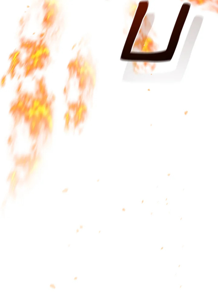 นักเวทผู้กลืนกินมังกร ตอนที่ 19 - รูปที่ 2