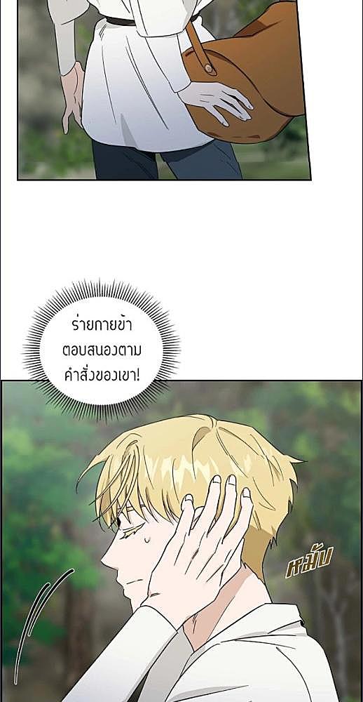 หน้า 381