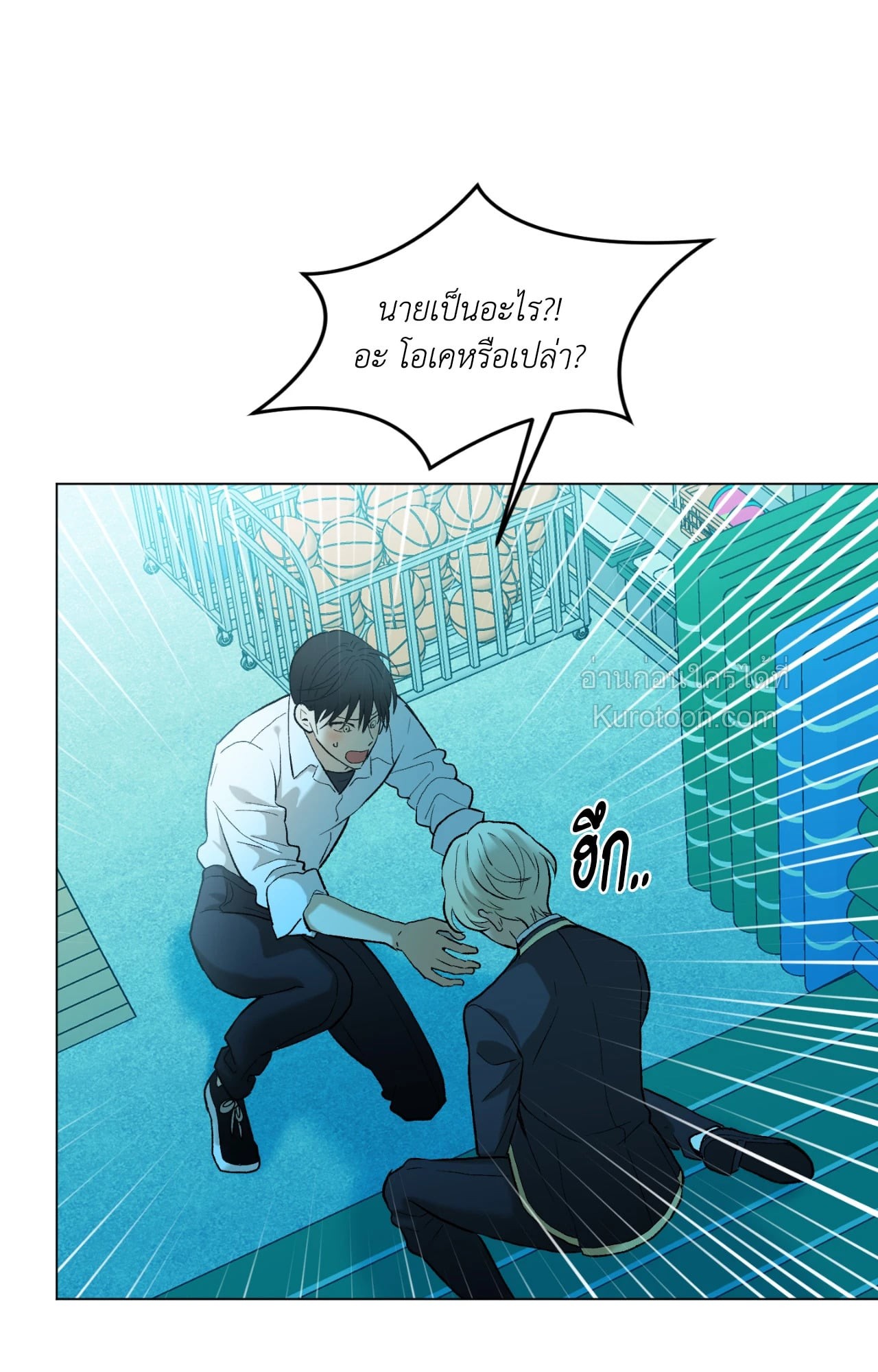 หน้า 33