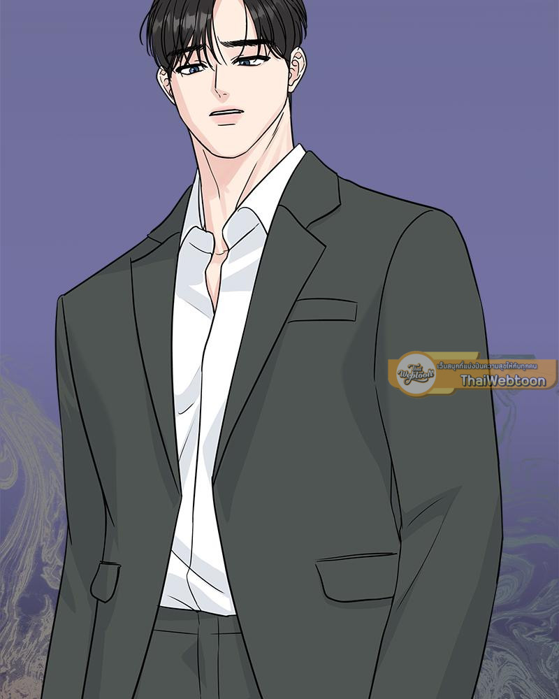 หน้า 102