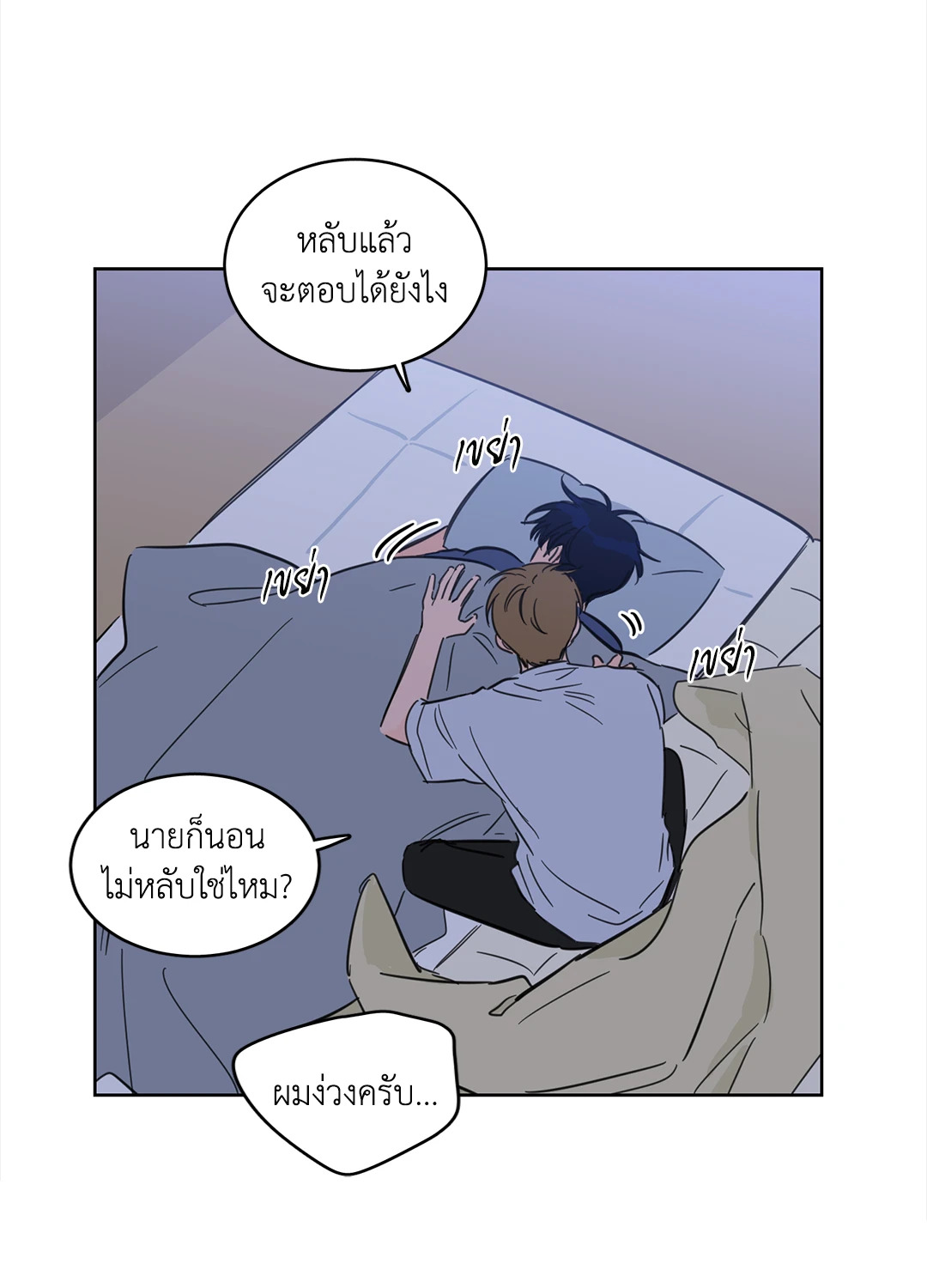 หน้า 30