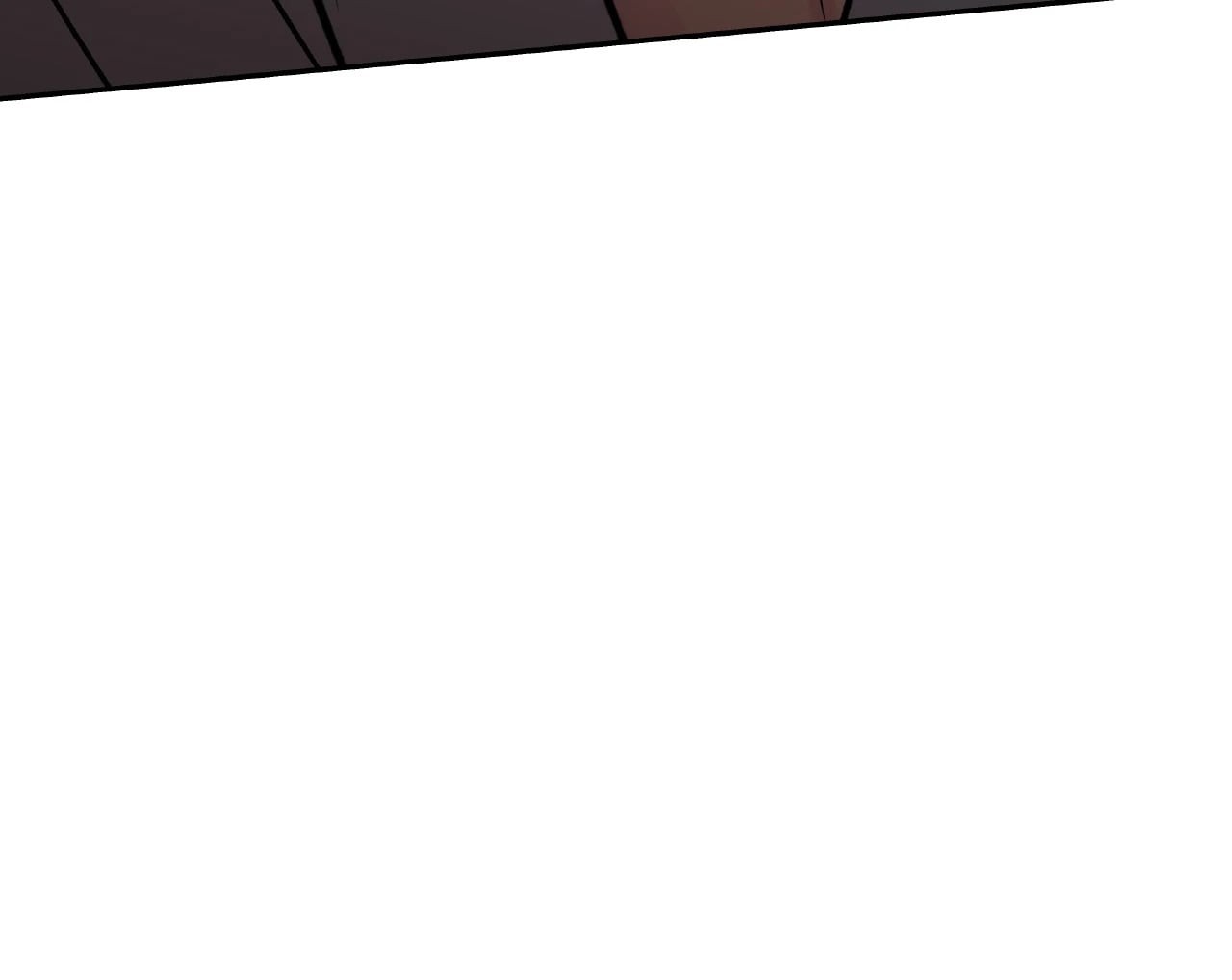 หน้า 116