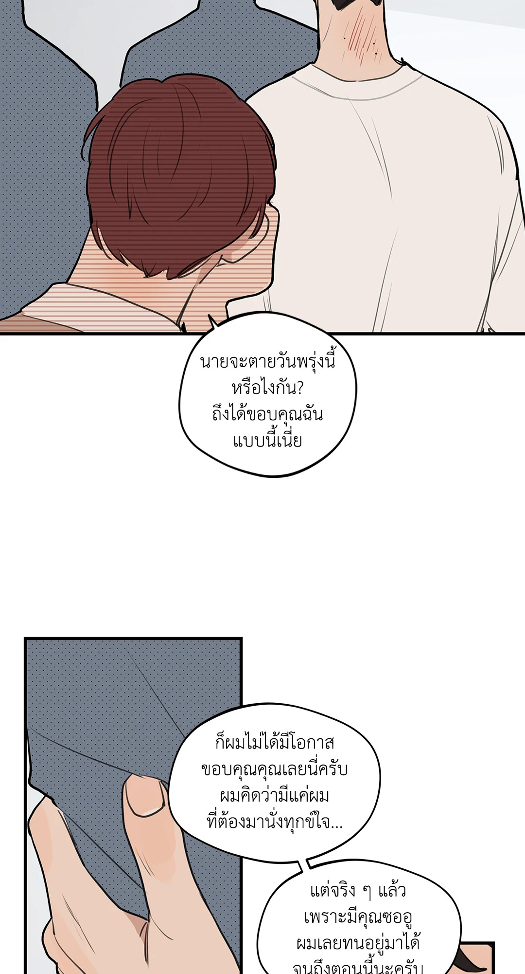 หน้า 41
