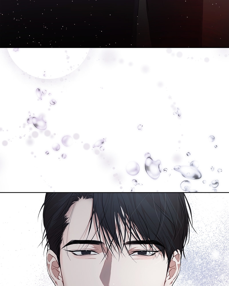 หน้า 116