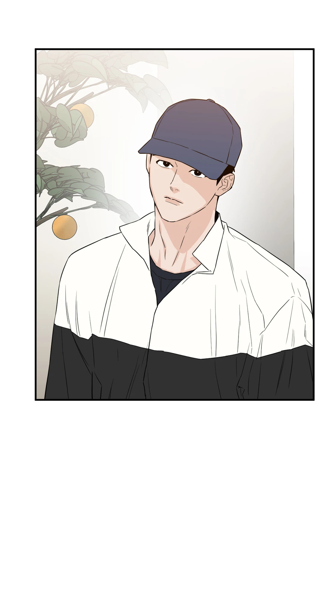 หน้า 62