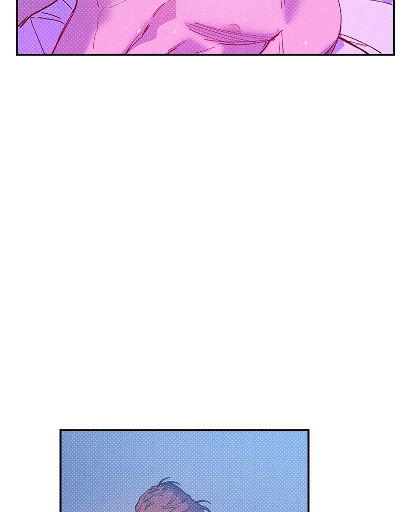 Semantic Error ตอนที่ 90 - รูปที่ 2