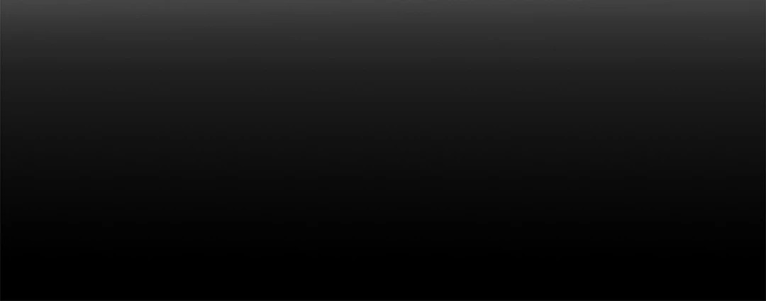 Formless ตอนที่ 25 - รูปที่ 2