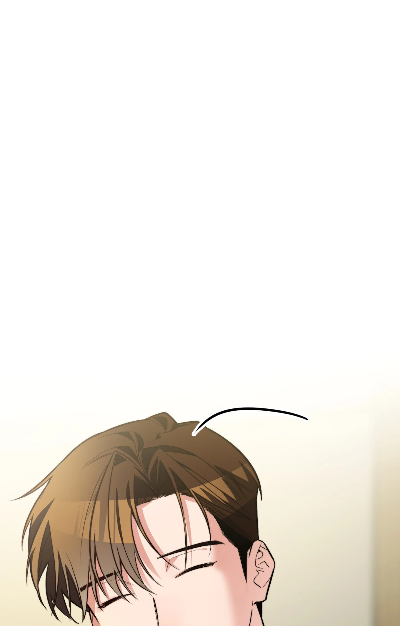 หน้า 158